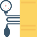 medical,healthcare and medical,health care,blood pressure gauge,sphygmomanometer